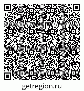 79374017548