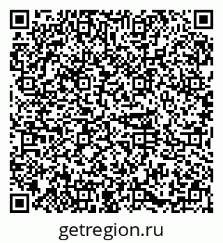79374017549