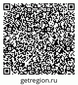 79374017552