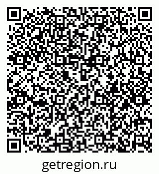 79374017554