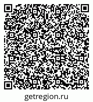 79374017556