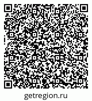 79374017557