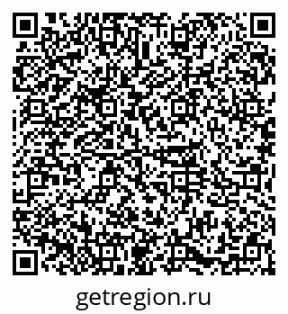 79374017558