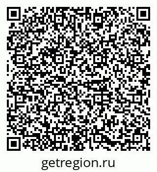 79374017559