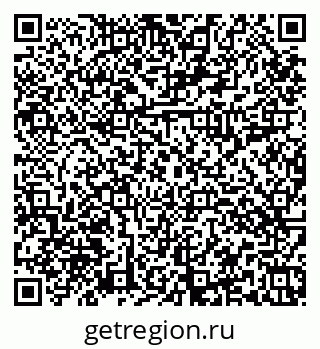 79374017560