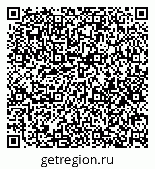 79374017561
