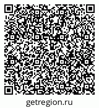 79374017562