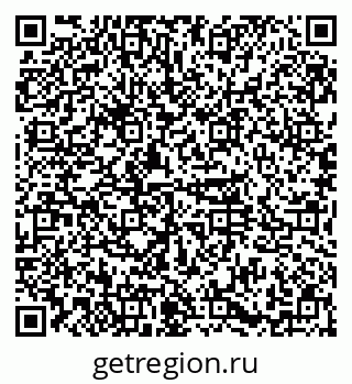 79374017564