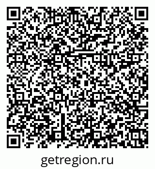 79374017565