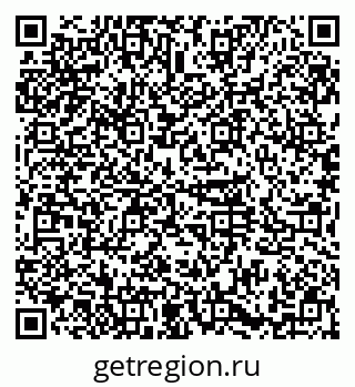 79374017566