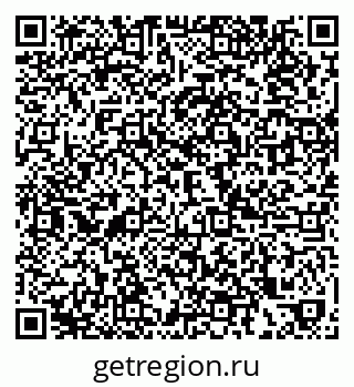 79374017567