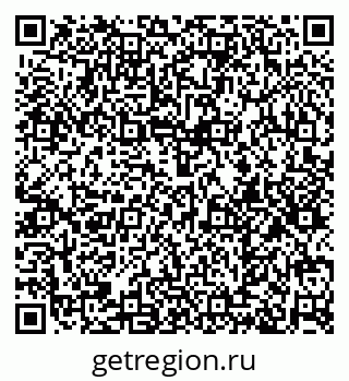 79374017568