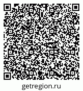 79374017569