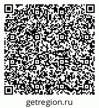 79374017570