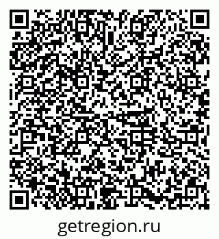 79374017573