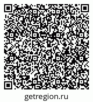 79374017574