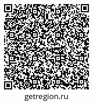79374017575