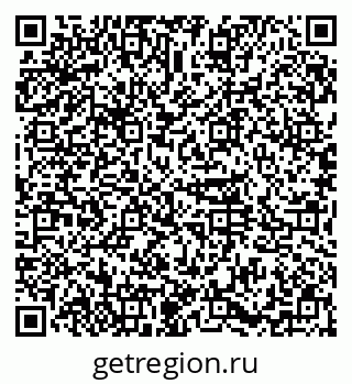 79374017576
