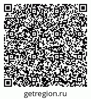 79374017578