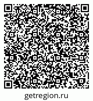 79374017579