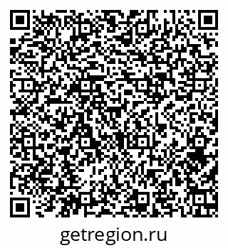 79374017580