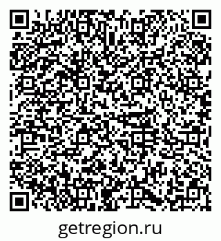 79374017581