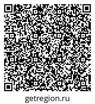 79374017582