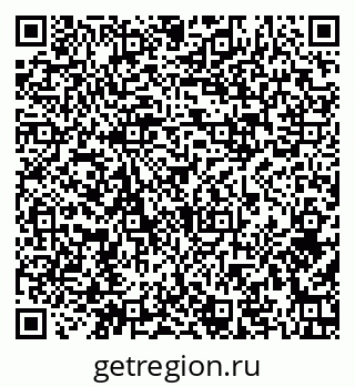79374017583