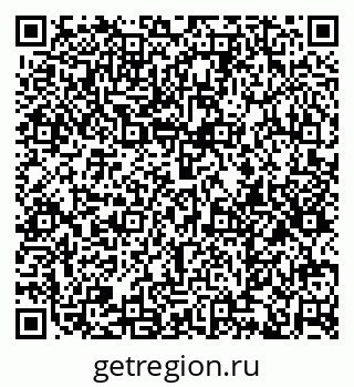 79374017584