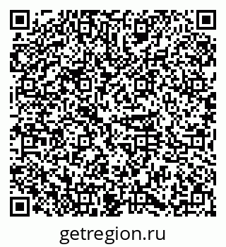 79374017585