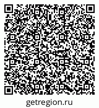 79374017586