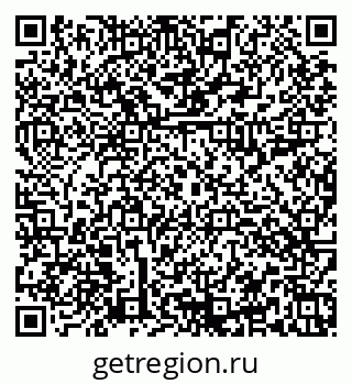 79374017587