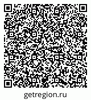 79374017588