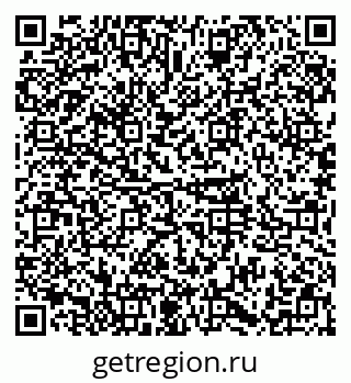 79374017589