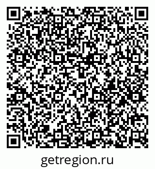 79374017591