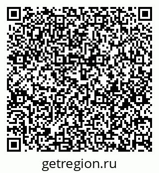 79374017594
