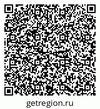 79374017596