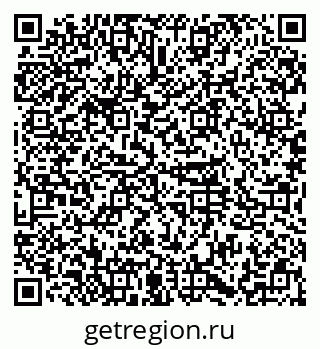 79374017598
