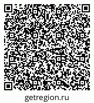 79374017599