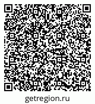 79374017600