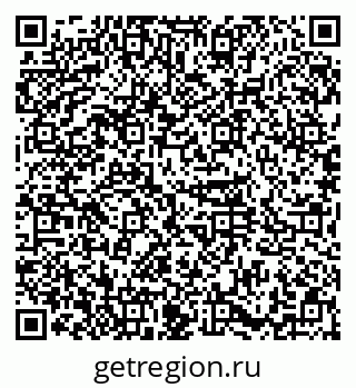 79374017601