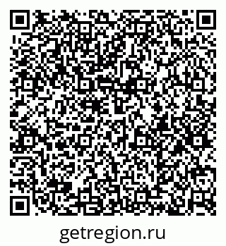 79374017602