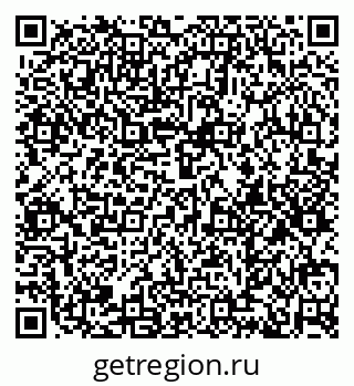 79374017603