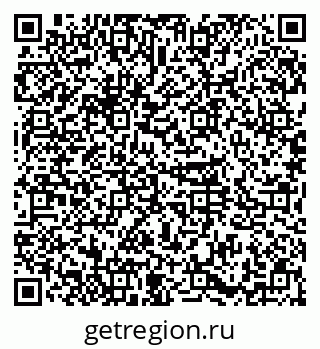 79374017604