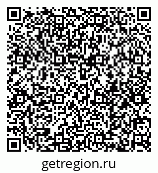 79374017605