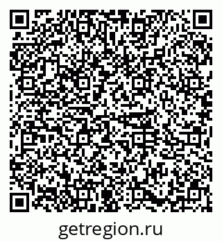 79374017606