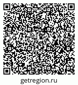 79374017607