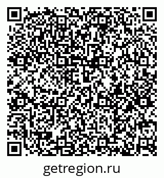 79374017608