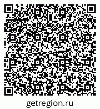 79374017609