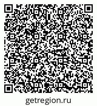 79374017610